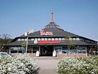 Rasta MГ¶lletofta 