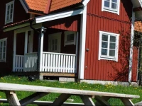BrГ¤nnkГ¤rrstorpet B&B 