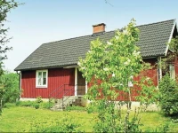 Holiday home Pl Ryd 