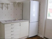 Apartment KГ¶inge XIV 