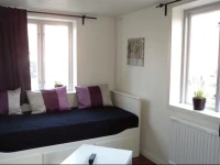 Gamla Bryggeriet Bed & Breakfast 