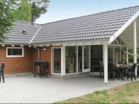 Holiday home Torparens vГ¤g KГ¶pingsvik 