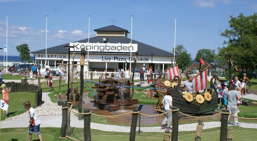 KГ¶pingbaden 