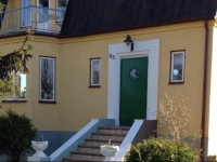 Vivans B&B 