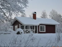 Wismens Natur & Fiske 