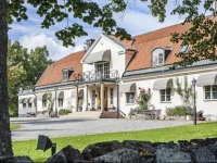GГ¤llГ¶fsta Konferens 