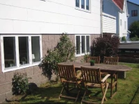 Apartment Kungshamn 17 