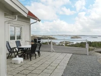 Holiday home in Kungshamn 1 