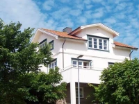 Holiday home in Kungshamn 4 