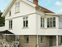 Holiday home in Kungshamn 5 