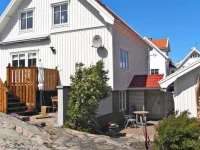 Holiday home in Kungshamn 6 