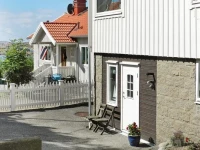 Holiday home in Kungshamn 7 