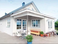 Holiday home Havdhem 31 