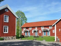 KrГ¶ken 