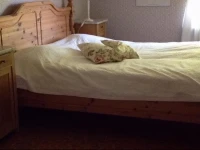 SlagesnГ¤s Bed & Breakfast 