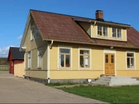 Boende Beatelund 