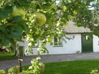 KГ¤rragГҐrds B&B 