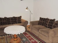 One-Bedroom Apartment Laholm 05 