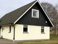 Perslunds B&B 