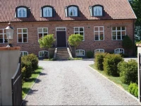 SГ¤byholms GГҐrd 