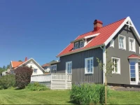 Holiday home Landvetter 59 