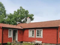 Holiday home SandsjГ¶n L. Bolviken Landvetter 