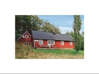 Holiday home SnoggarpsvГ¤gen Munka-Lungby 