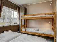 STF Hostel LГ¤rbro/Grannen 