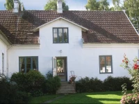 Apartment Ljugarn 37 