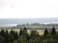 LГҐngesГ¤ter B&B 