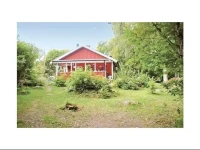 Holiday home BГ¶lsnГ¤s Liatorp 