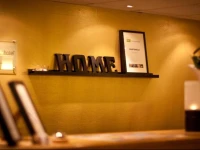Hotell RГҐdhuset 
