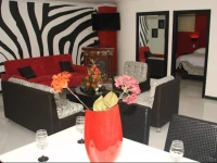 Boutique Mary Carmen Hotel 4*
