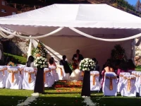 Quinta Loren Hosteria 