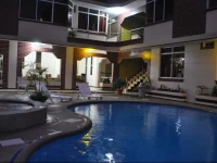 Palmar del Rio Premium Hotel 5*