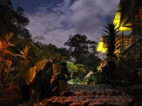 PlayaSelva Lodge 