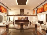 Hillary Nature Resort & Spa All Inclusive 