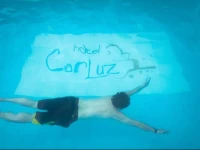 Carluz Hotel 4*