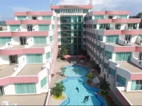 El Marques Hotel 4*