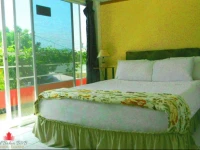 Bahia B&B 