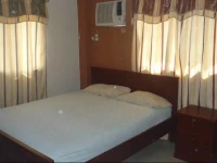 La Casa del Manabita 