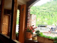 Donde Ivan Hotel 