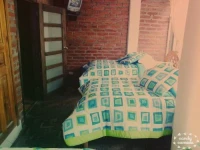 Hostal Intikilla 