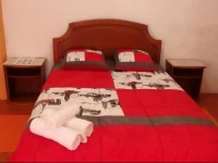 Hostal Leon 