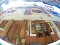 Hostal Nomada 