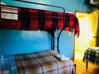 Hostal Princesa Maria 