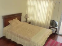 La Casa de Pia 