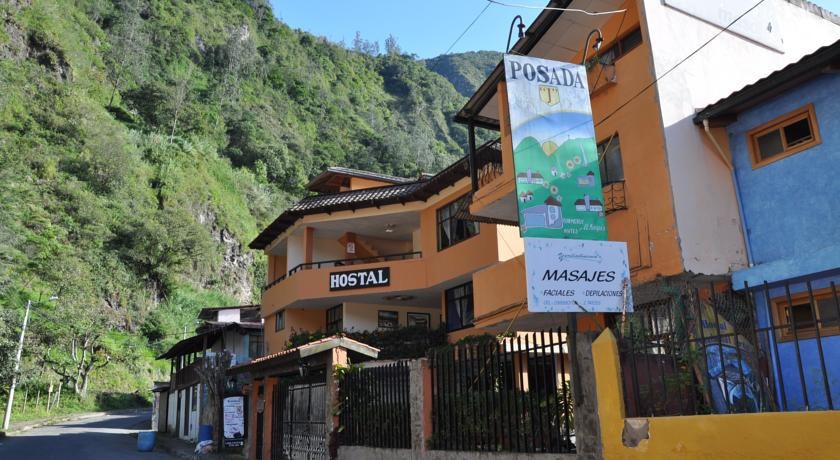 Posada J 