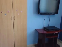 Furnished House Guayaquil 
