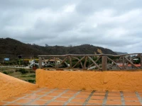 Rutamar Hotel 
